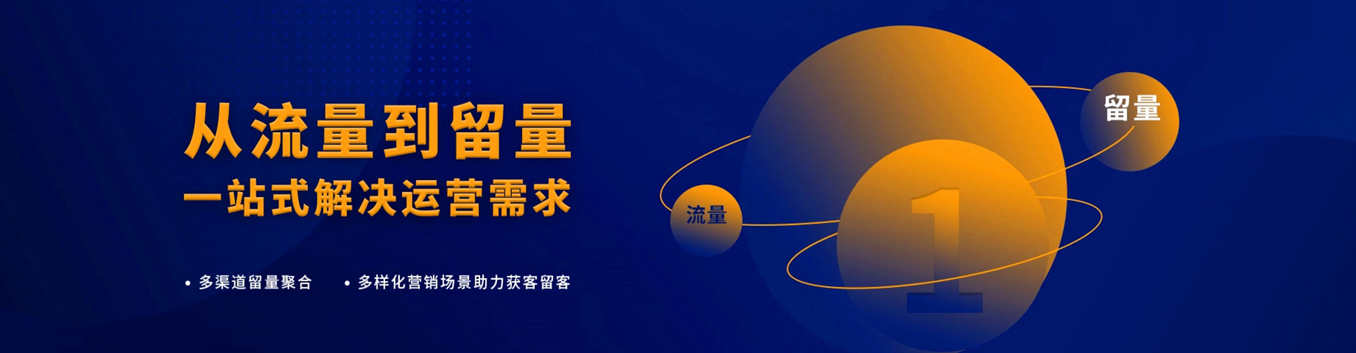 商水网络推广竞价